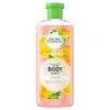 Herbal Essences Herbl Essences Body Envy acondicionador de volumen para