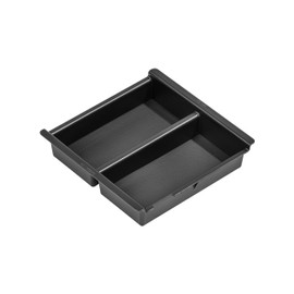 Vehicle OCD - Center Console Organizer Tray for Toyota 4Runner (2003-2009) - Made in USA - SLX140