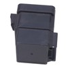 IEQFUE 12V Fan Control Relay 12177233 15-8721 1R1057 Compatible with