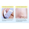 Base Cushion Unleashia Hey Dew Blue 26 Tonos