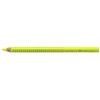 Faber-Castell Grip Textliner Dry Dry Highlighter Pack of 3 Extra