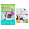 Epielle Home Spa Kit - At-Home Relaxation Essentials for Radiant
