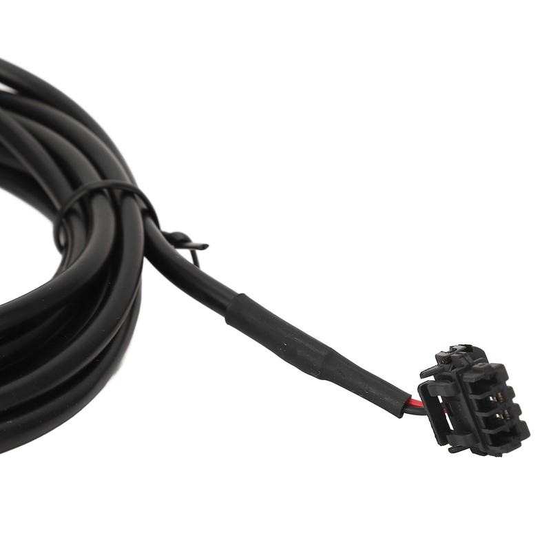 USB CAN Cable 558‑443 CAN to USB Dongle Communication Harness