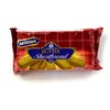McVitie's All Butter Shortbread, 200g (6 Packs)