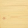 Rubio Monocoat Hybrid Wood Protector Sample - Natural | Exterior