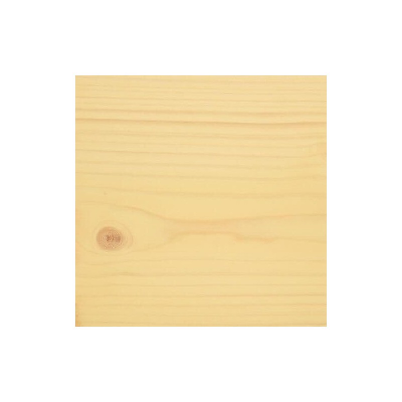 Rubio Monocoat Hybrid Wood Protector Sample - Natural | Exterior