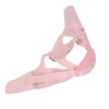 Anti Snoring Chin Strap Soft Skin Friendly Breathable Anti Snoring