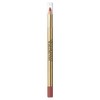 Colour Elixir Lip Liner 010-Desert Sand 10 G