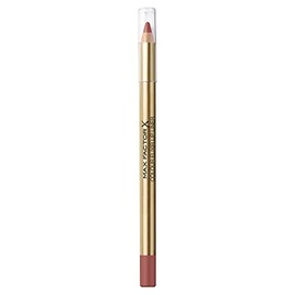 Colour Elixir Lip Liner 010-Desert Sand 10 G