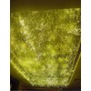 Huaxi Sparkle Flash Point Fiber Optic Cable 200 Strands 0.03in(0.75mm)
