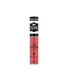 Kokie Cosmetics Lip Veneer Cream Lip Gloss, Thrilling, 0.2 Fluid