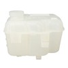 Coolant Overflow Recovery Tank 13256823 Strong Sealing Radiator Reservoir Bottle