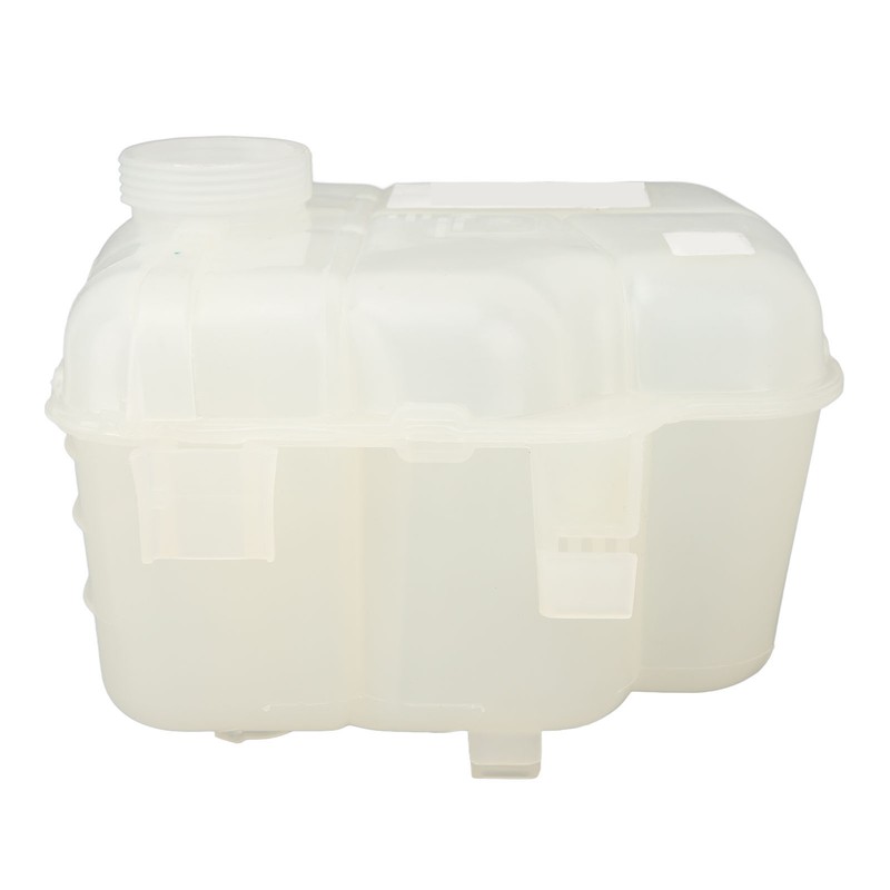 Coolant Overflow Recovery Tank 13256823 Strong Sealing Radiator Reservoir Bottle