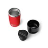 YETI Rambler Travel Bottle, Vacuum Insulated Stainless Steel Bottle with
