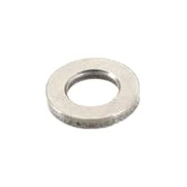 Genuine Toyota Parts - Washer, Plate (90201-11034)