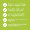 Thymianbalsam mit Myrte für Kinder 25 g - Bewährter Pflegebalsam