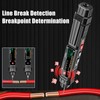 Pen Shaped Multimeter Digital High Accuracy Smart Professional Multimeter for