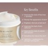 SKINN COSMETICS Neck Armor Leave On Neck Mask Cream Jumbo