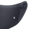 MXJ Gear Helmet Visor for K1 K3SV K5, Motorcycle Helmet