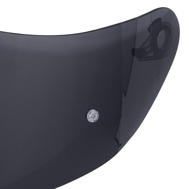 MXJ Gear Helmet Visor for K1 K3SV K5, Motorcycle Helmet
