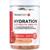 TransformHQ Hydration Drink Mix (21 Single-Serving Packets, Fruit Punch) -