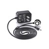 Replacement for Shark Vacmop Charger - 13.3V Versatile Dual Connector