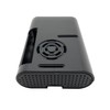 330OHMS Carcasa Case Raspberry Pi 4 Ventilador disipadores Calor Kit
