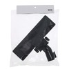 Takagi VCMP-49 Floor Nozzle