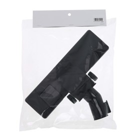 Takagi VCMP-49 Floor Nozzle