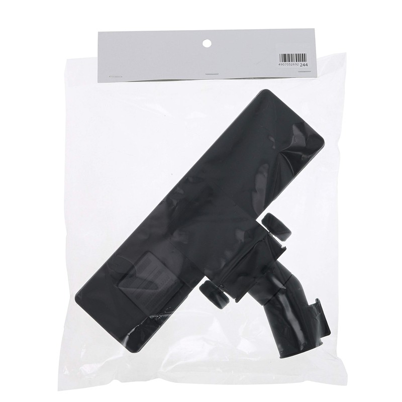 Takagi VCMP-49 Floor Nozzle