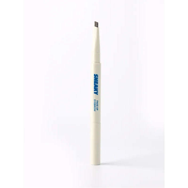 스니키 Sneaky Fake Up Eyebrow Brown 0.25g