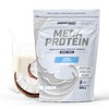 Energy Body Mega Protein 1 x 500 g bag pack