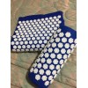 Japonés Tapete Y Cojín Terapéuticos Para Circulación Y Relajación.