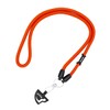 Yosemite MOBILE STRAP Mobile Strap, orange, Free size