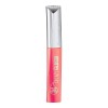 Rimmel Oh My Gloss! Oil Tint, Contemporary Coral, 0.21 Fluid
