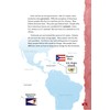 The U.S. Territories (Social Studies: Informational Text)