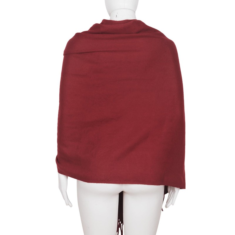 L'VOW Medieval Northman Shawl Wrap Half Shoulder with Viking Turtle