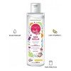 Kit Ponds Rutina Facial Día Y Noche Limpiador + Agua