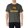 Survivor Tribe Has Spoken T-Shirt