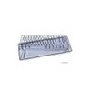 Home And Kitchen Product Clear Black for daily use and