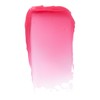 Squeeze Me More Lip Balm Duo