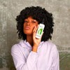 Uniq One Green Tea by Revlon Professional Green Tea Hair