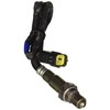 Genuine Hyundai 39210 – 23800 Sensor de Oxígeno montaje
