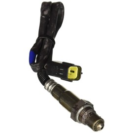 Genuine Hyundai 39210 – 23800 Sensor de Oxígeno montaje