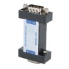 Rs232 Optokoppler,Rs232 Opto Isolated Isolator,Rs232 Opto Isolated,Serial Opto Isolator Protectors