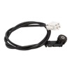 FanPaYY Aux Input Cable for C Class W203 S203, A2034401808