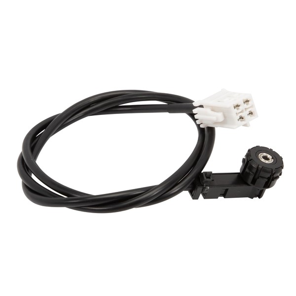FanPaYY Aux Input Cable for C Class W203 S203, A2034401808