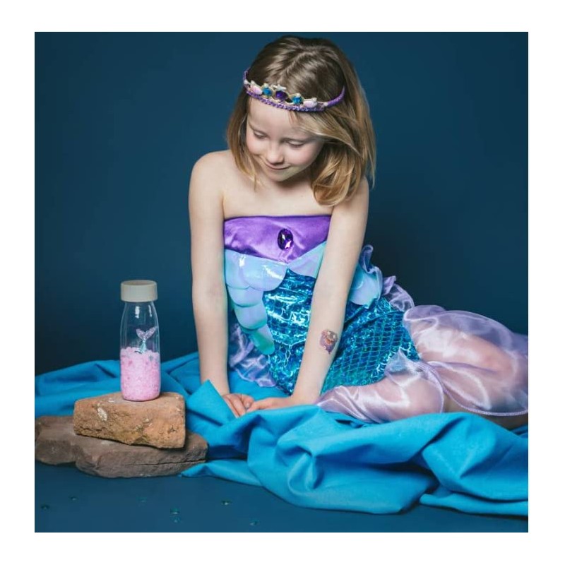 PETIT BOUM 47672 Fantasy Pack, 3 Unité (lot of 1)