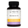 Yolitia Micro B-ta | Probióticos, Enzimas Y Prebióticos