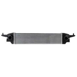 SunbeltRadiators Intercooler For 10-12 Hyundai Genesis Coupe 2.0L Lifetime Warranty
